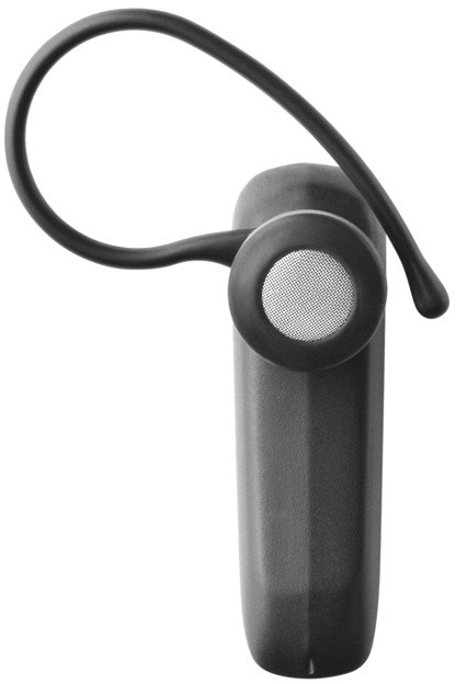 Kufje Jabra BT2046