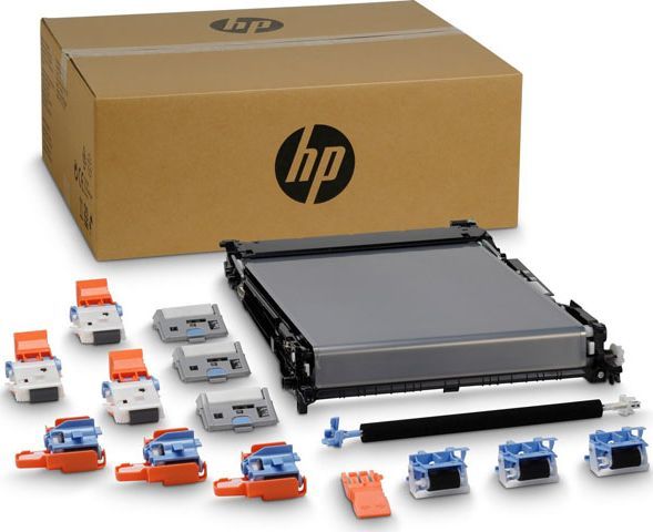 Rrip për transferimin e imazhit HP LaserJet, 150,000 faqe