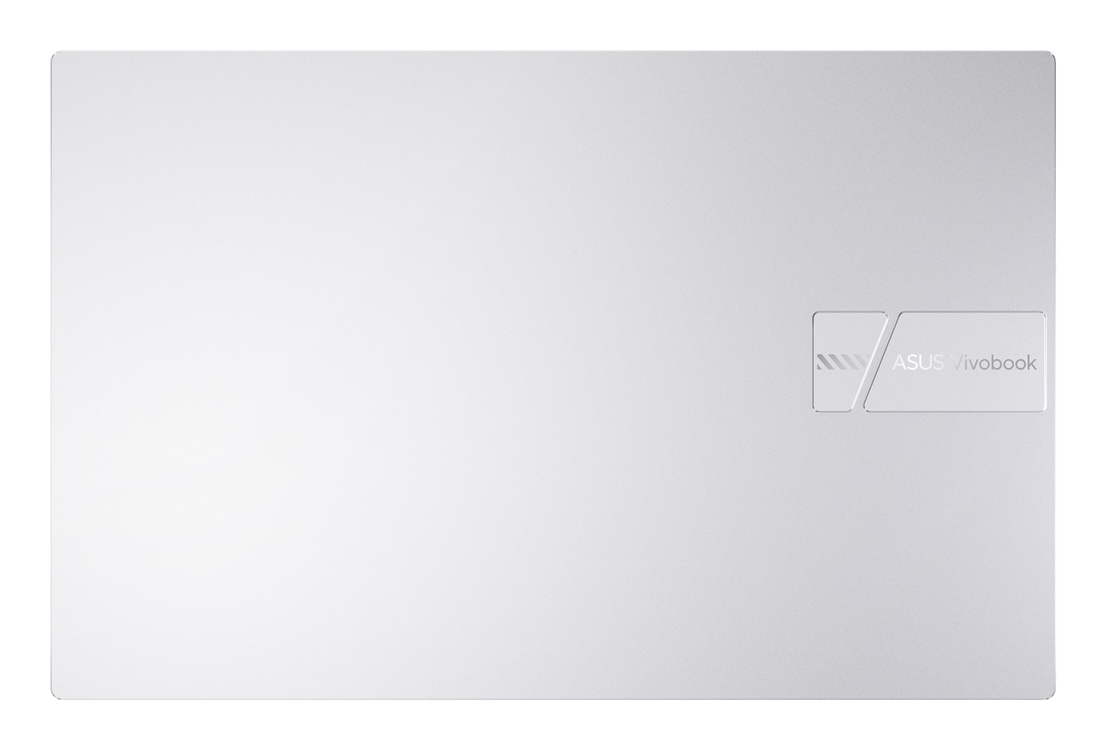 Laptop ASUS Vivobook 15 X1504VA, Intel Core i3-1315U, 15.6", 16GB RAM, 512GB SSD, Intel UHD Graphics, i argjendtë