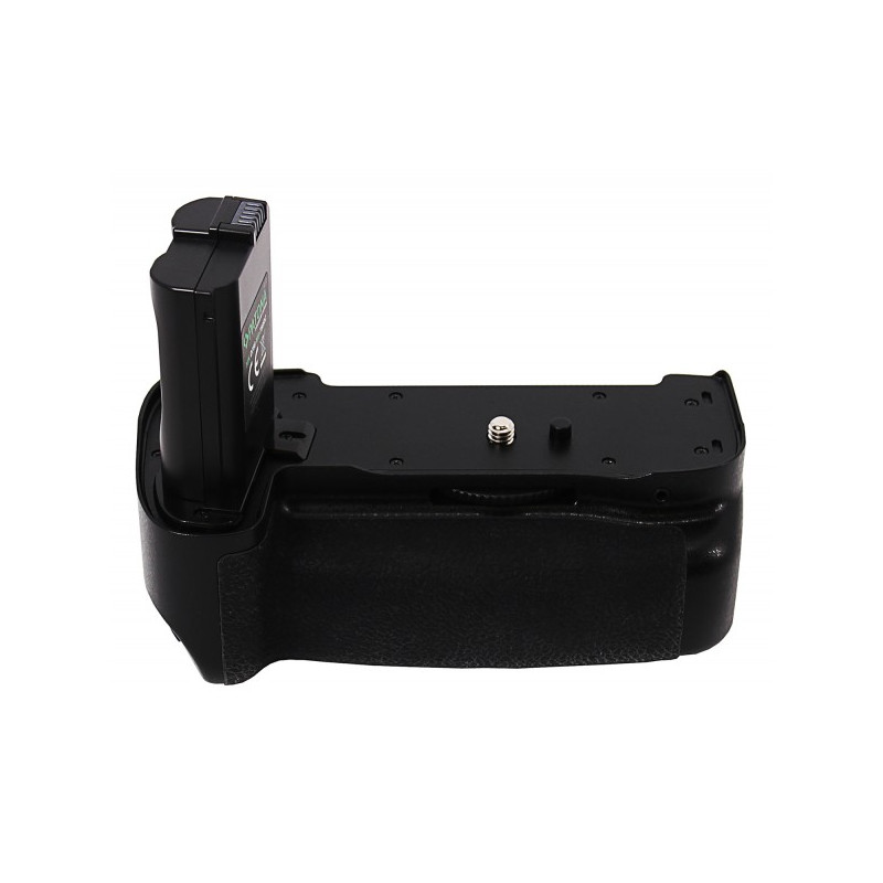 PATONA Premium Battery Grip MB-780 for Nikon D780