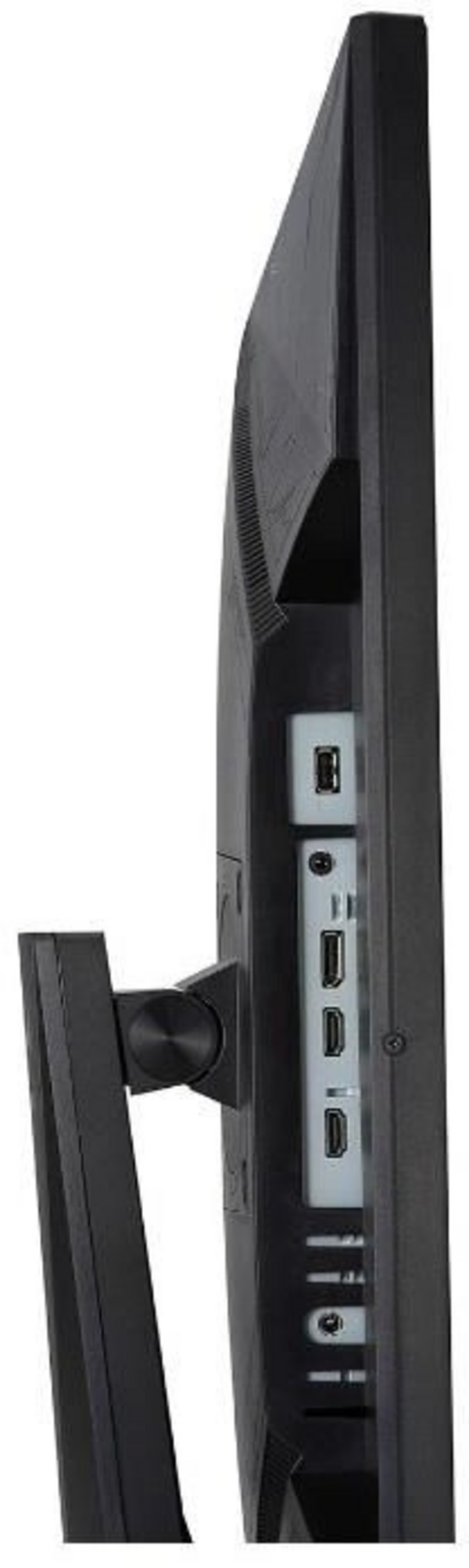 [OUTLET] Monitor ASUS Gaming VG279QM - 27'' LED