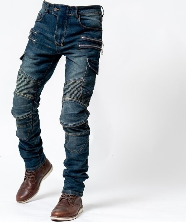 Kabllo HDMI Digitus High Speed me Ethernet, 4K 60Hz, set 10 copë, e zezë