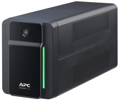 UPS APC Easy 700VA, Shuko