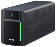 UPS APC Easy 700VA, Shuko