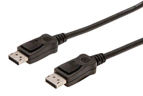Кабел PremiumCord DisplayPort 5 m&nbsp;&nbsp;