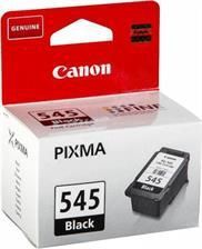 Toner Canon (PG-545), црна боја