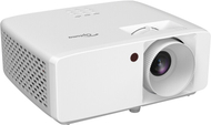 Projektor Optoma ZW340e
