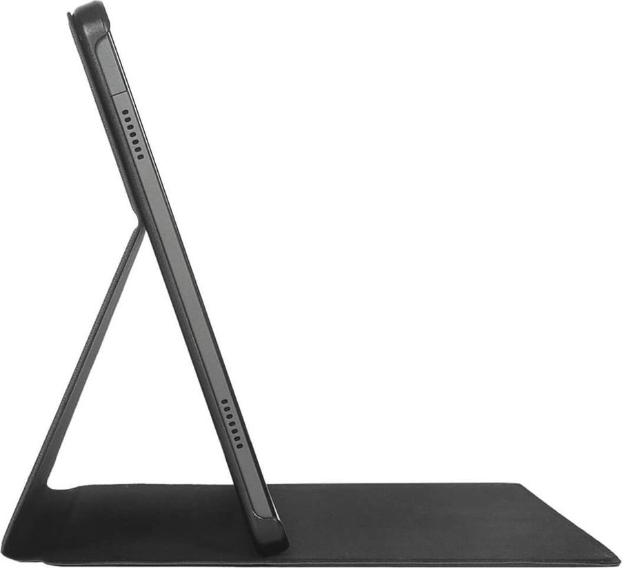 Futrollë tablet Targus THZ976GL, 11", folio, e zezë