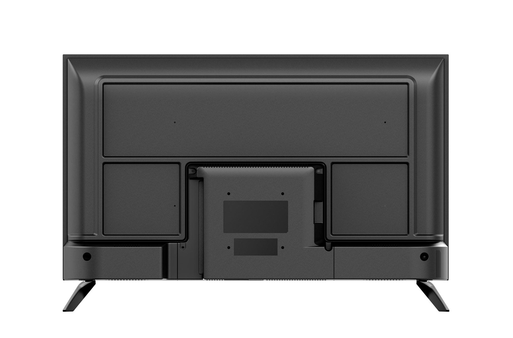 Televizor LIN 32LHD1710, 32" (81.3 cm), LED HD-Ready, i zi