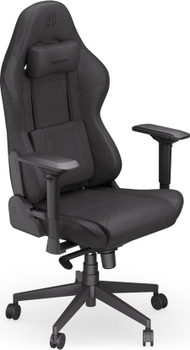 Karrige për gaming ENDORFY Scrim BK F, e zezë