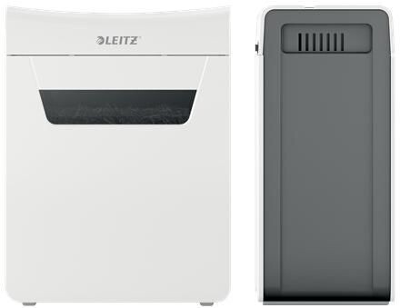 Grirëse për letra Leitz IQ Protect Premium 4M P5