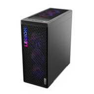 Kompjuter Lenovo Legion T7 34IAS10, Intel Core Ultra 9 285K, 64GB DDR5-SDRAM, 2TB SSD, NVIDIA GeForce RTX 5070 Ti, i zi