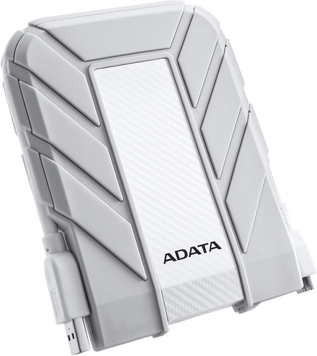 Disk i jashtëm ADATA HV710A, 2 TB