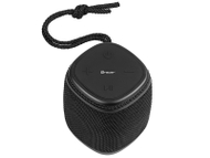 Звучник Bluetooth Tracer Splash S TWS TRAGLO47150