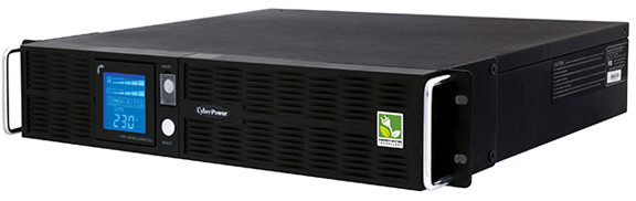 Burim energjie UPS CyberPower Profesional