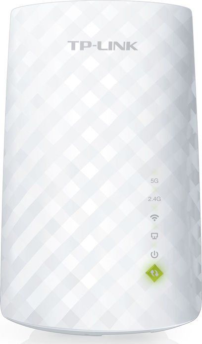 Përforcues i Wireless (Access Point) TP-Link RE200