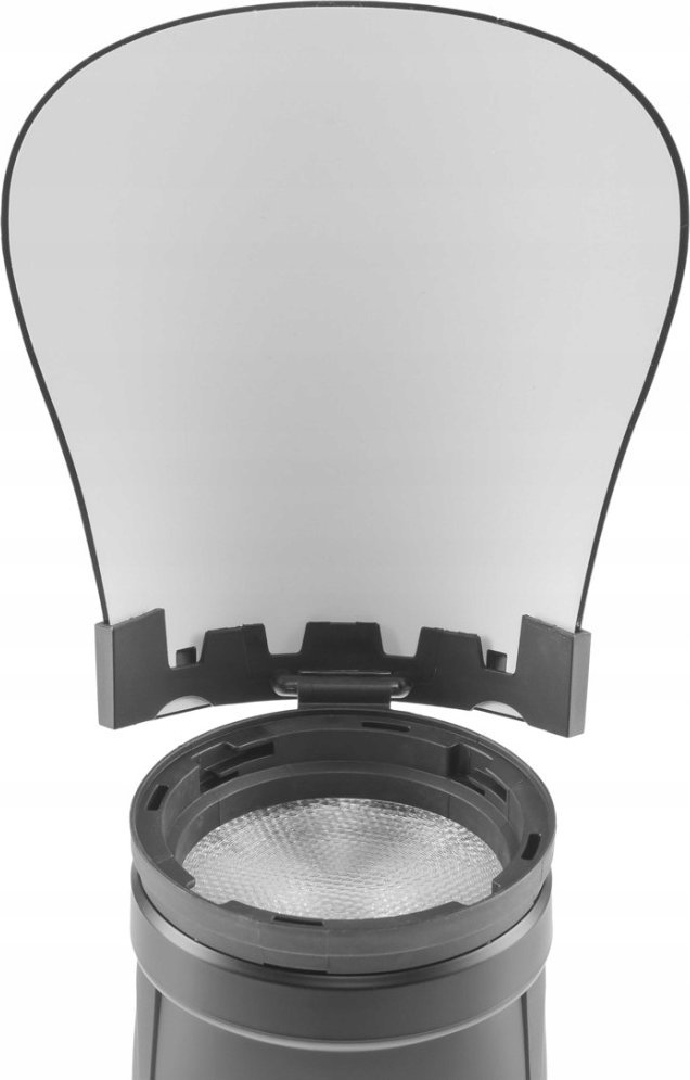 Blic fotografik GlareOne Botis 80, 80Ws, TTL HSS, portativ