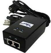 Foto e Ubiquiti POE-50