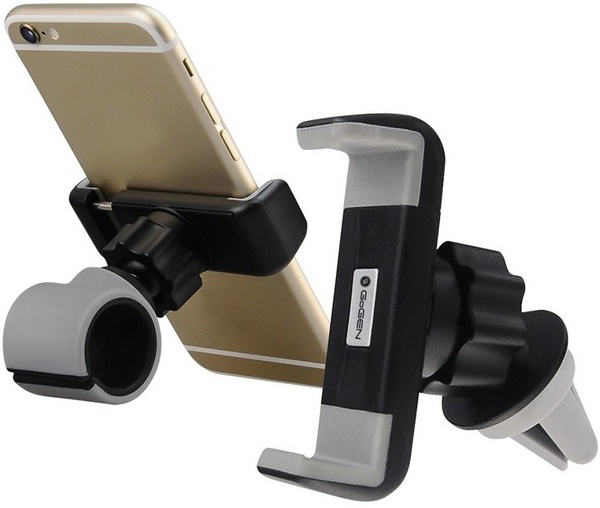 Mbajtës telefoni për veturë GoGEN MCH640