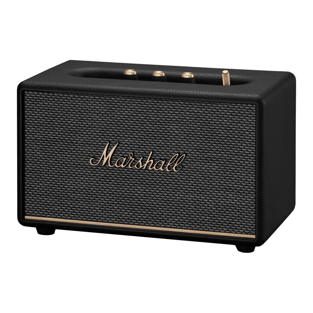 Altoparlant Marshall Acton III, Bluetooth, i zi