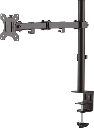 Mbajtëse tavoline për monitor Neomounts 10" - 32"