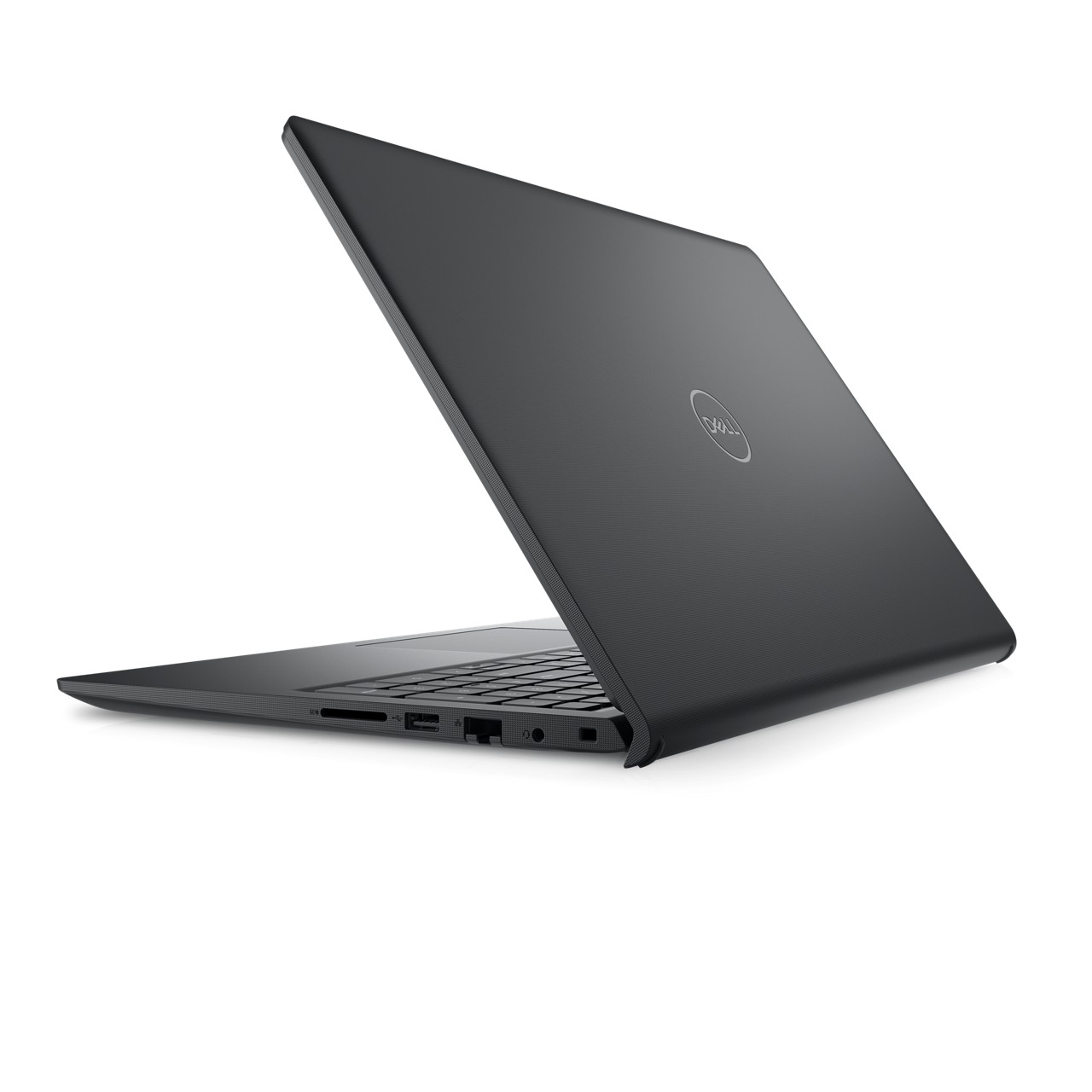 Laptop DELL Vostro 3530, i5-1334U, 15.6", 8GB RAM, 512GB SSD, i zi