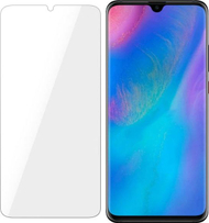 Folie mbrojtëse 3MK Special Edition ARC P30 Pro, 6.44 inç