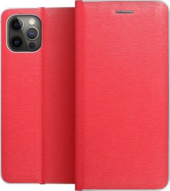 Futera telefoni Roar Cloud-Skin për iPhone 16 Pro Max, silikoni i hollë, rozë