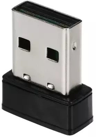 Adapter WiFi Dahua DH-NC650, Dual Band 2.4GHz 5GHz, USB, i zi