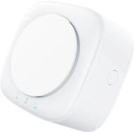 Njësi kontrolli IMMAX Neo SMART BRIDGE + ALARM   Njësi kontrolli IMMAX Neo SMART BRIDGE + ALARM