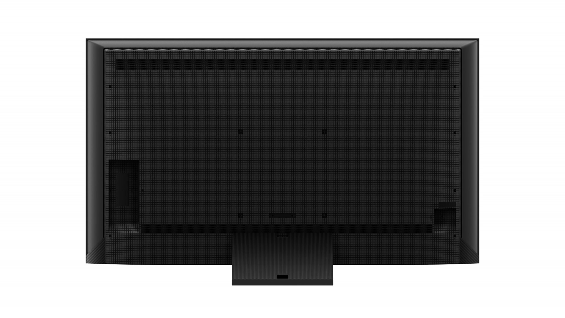 TV TCL 65C805, 65", 4K Ultra HD, QLED, 144Hz, i zi