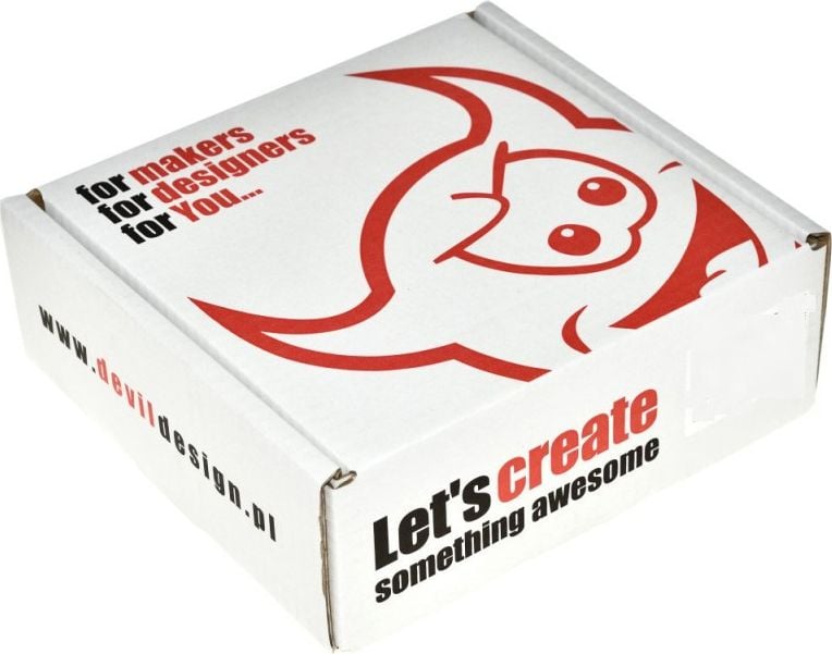 Produkt shtëpiak praktik, përdorim i përditshëm, dizajn funksional, i qëndrueshëm