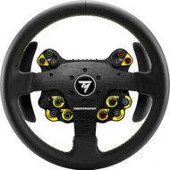 Timon Thrustmaster EVO Racing 32R Leather Lenkrad