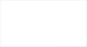 Emërtime SEIKO SLP-SRL (42100630)