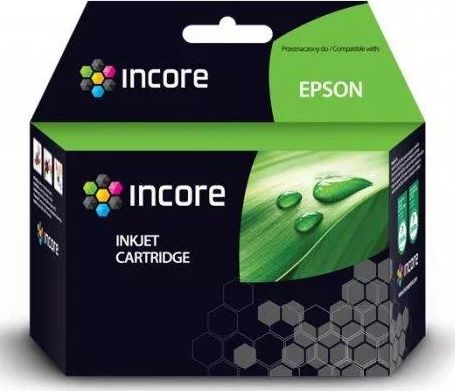 Ngjyrë Epson T1633 (c13t16334010), 18ml, vjollcë