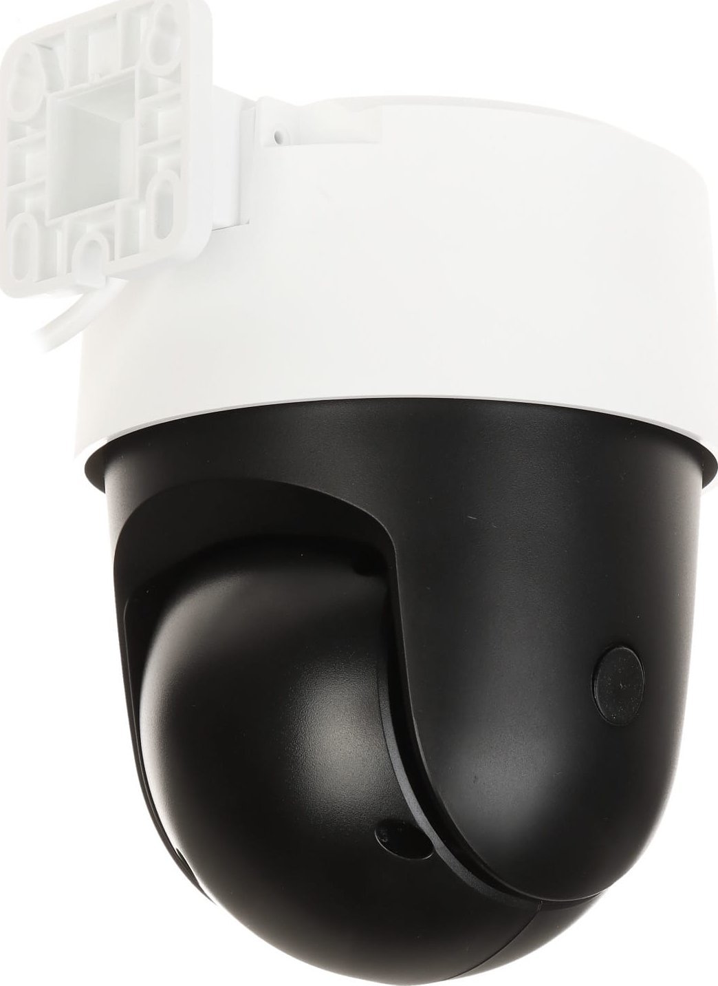 Kamerë IP Dahua WizSense SD2A500NB-GNY-A-PV, 5MP, për jashtë, e bardhë