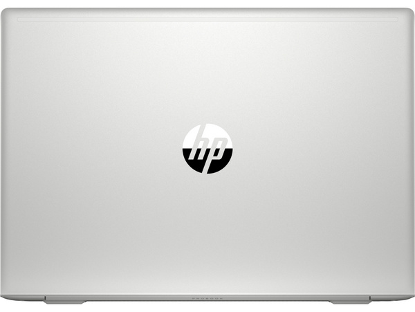 Лаптоп - HP ProBook 450 G7 Notebook (15.6") Full HD Intel® Core™ i5 16 GB DDR4-SDRAM 512 GB SSD Сив