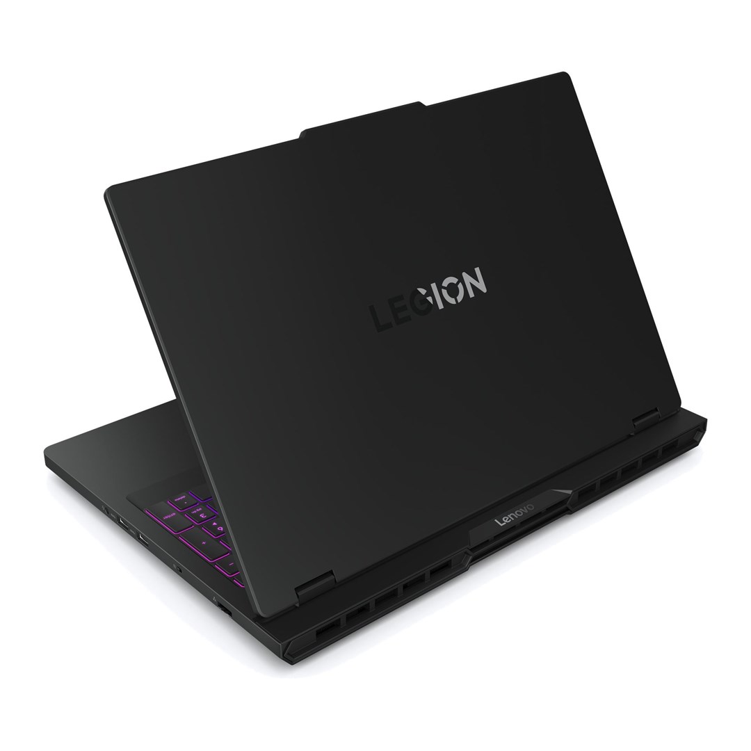Laptop Lenovo Legion Pro 5 16IAX10, 16", Intel Core Ultra 9 275HX, 32GB DDR5 5600, 1TB SSD, NVIDIA GeForce RTX 5070 8GB, i zi