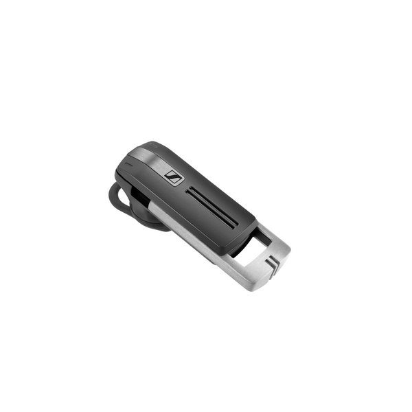 Kufje EPOS SENNHEISER ADAPT Presence, 10 orë bateri, Voice Clarity, të hirta