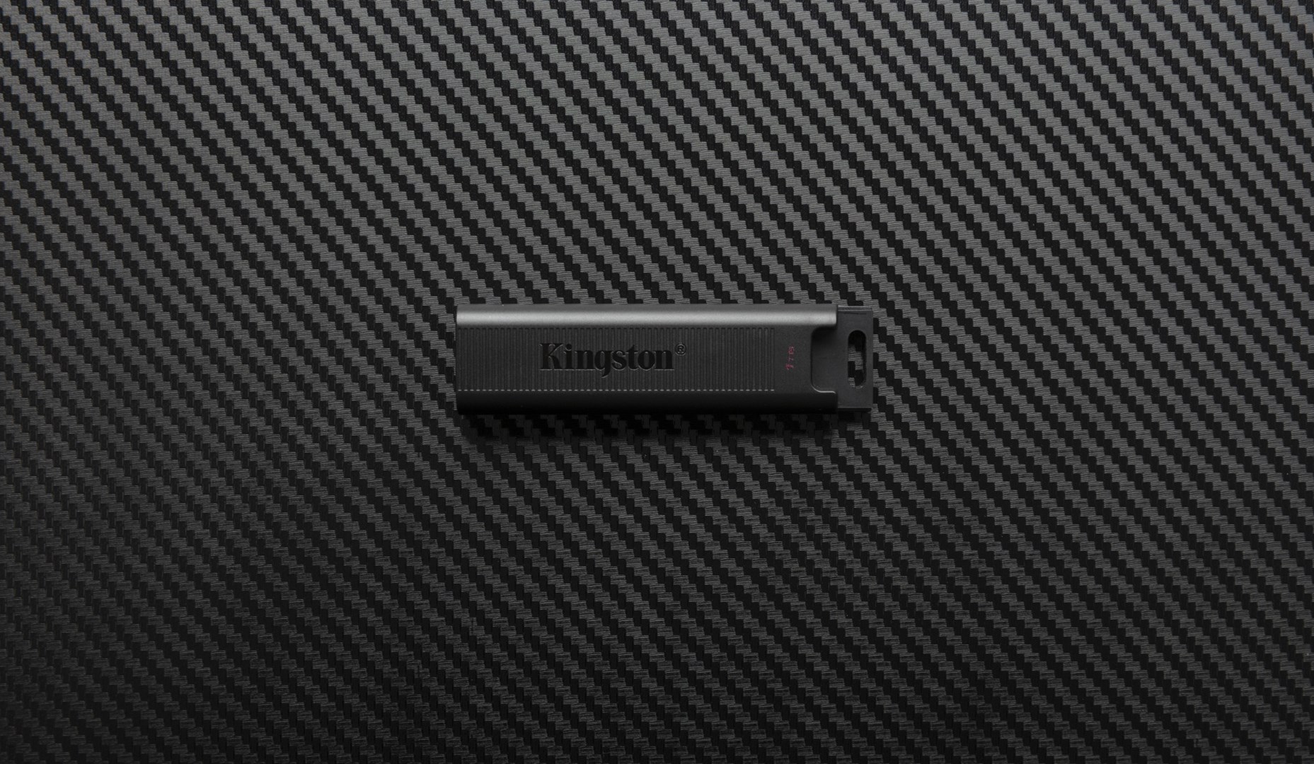 USB Kingston DataTraveler Max, 1TB, i zi