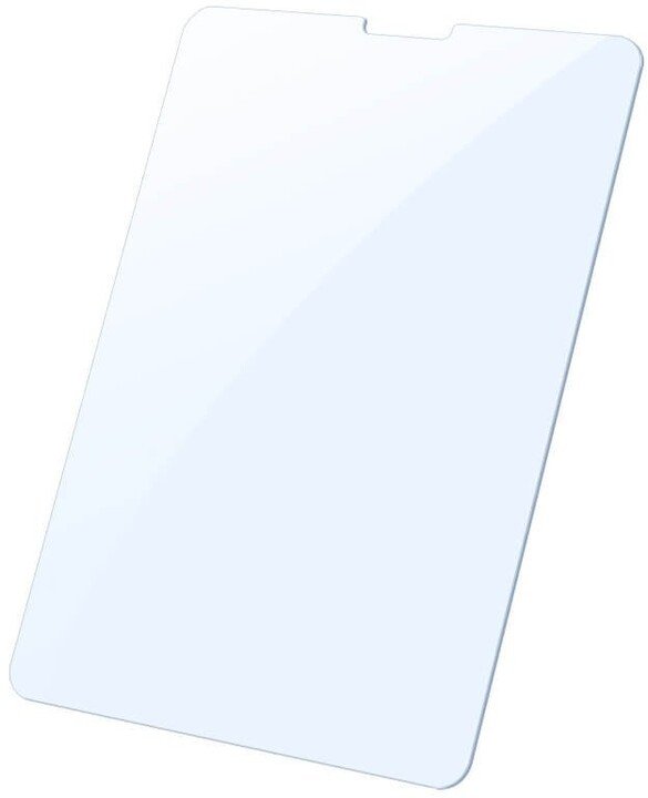 Xham mbrojtës Nillkin V+ Anti-Blue Light 0.33mm për iPad Mini (2019)/ iPad Mini 4