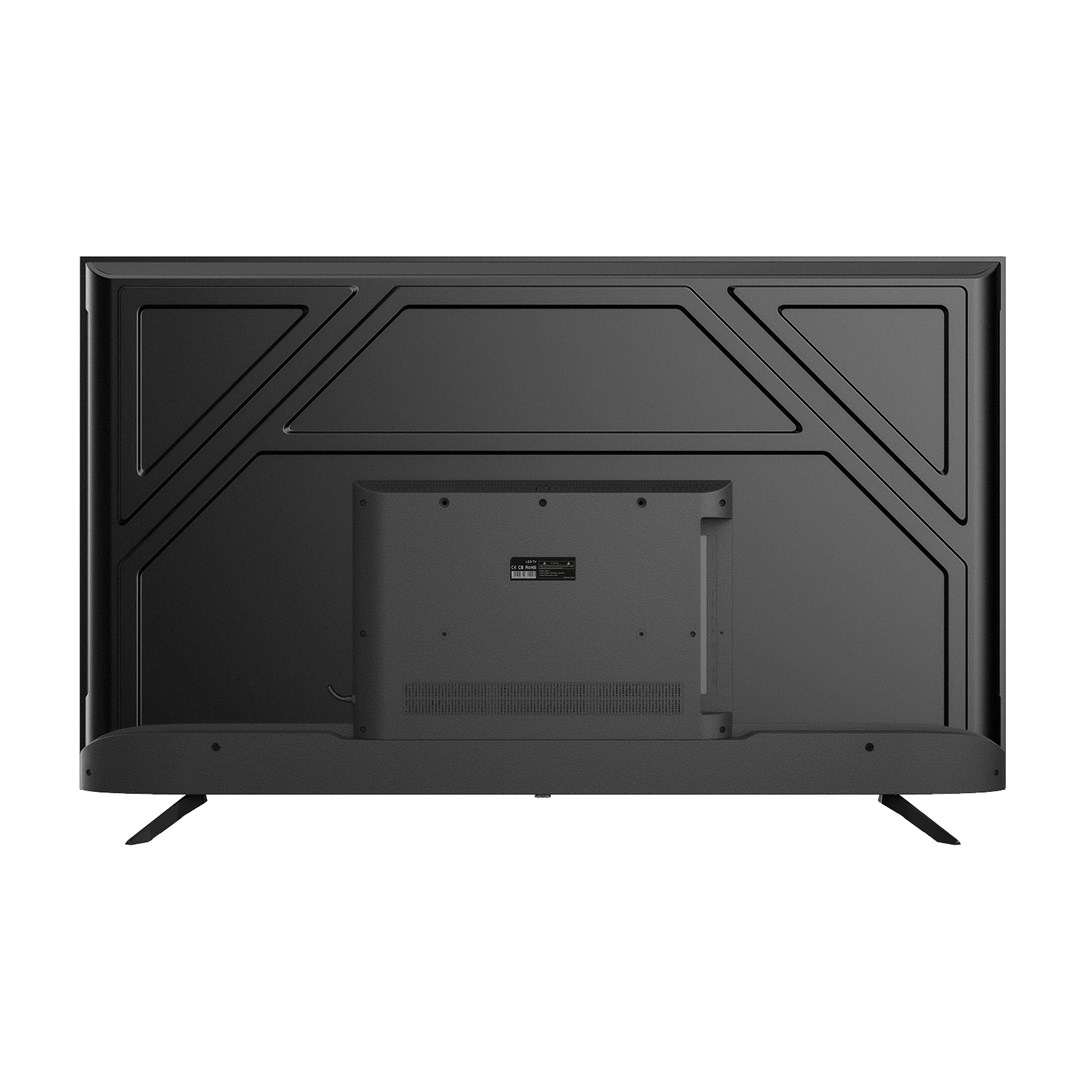 Televizor DAHUA DHI-LTV65-SD400, 65”, 4K, Android, i zi