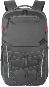 Shpinë Targus Work Plus Play Trio, 15-16", shumëndajëshe, e zezë