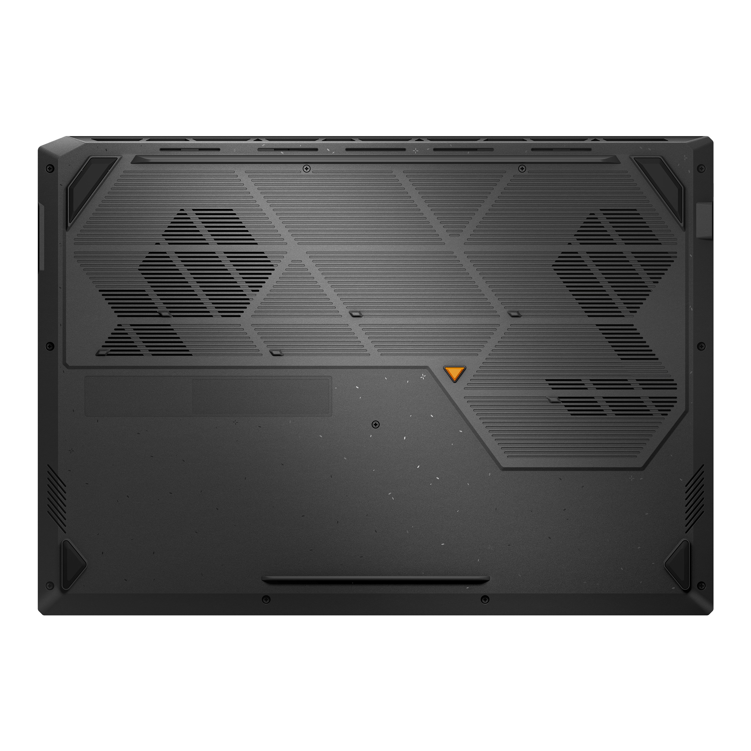 Лаптоп ASUS TUF Gaming A18 2025, 18", AMD Ryzen 7 260, 32GB RAM, 1TB SSD, NVIDIA GeForce RTX 5050, црн