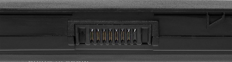 Bateri Green Cell PI06 për HP Pavilion 14, 15, 17 Envy 15, 17 (HP78)