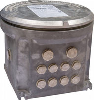 Switch rrjeti Axis 01535-001, Fast Ethernet 10/100, PoE, i bardhë