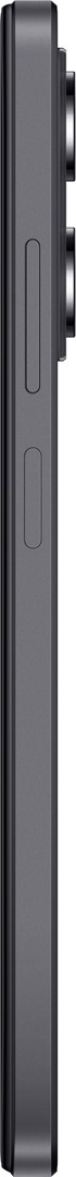 Celular Xiaomi Redmi Note 12 Pro 5G, 6.67", 128GB, 6GB RAM, Mediatek Dimensity 1080, i zi