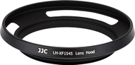 Kapak mbrojtës JJC, për lentet Fuji Fujinon XC 15-45 mm