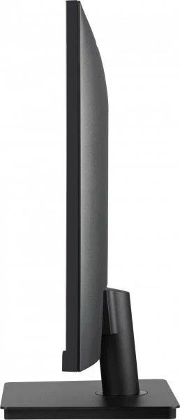 Monitor ViewSonic VA3209-2K-MHD, 32", 2560 x 1440 Quad HD, i zi