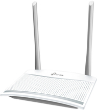 Ruter TP-LINK TL-WR820N